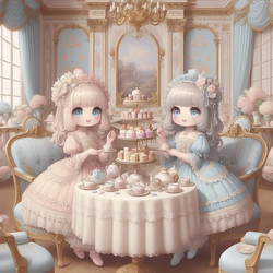 Similar image 22552119