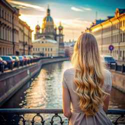 Similar image 22497042