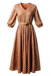 Similar image 22497043