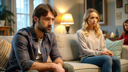 Similar image 22497059