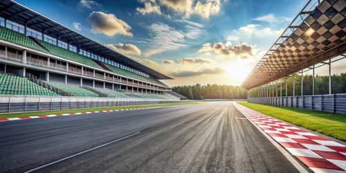 Similar image 22497060