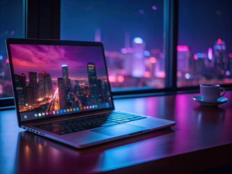 Similar image 22497074