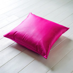 Similar image 22497075