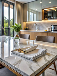 Similar image 22497089