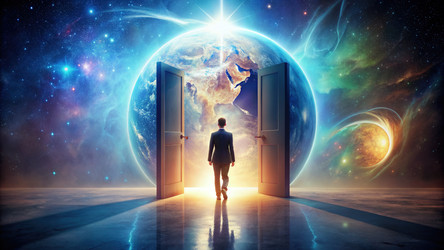 Similar image 22497103