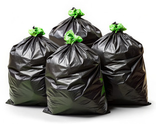 Similar image 22497105