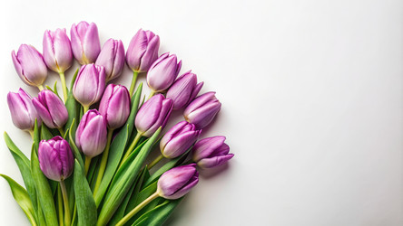 Similar image 22497128