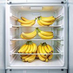 Similar image 22494139