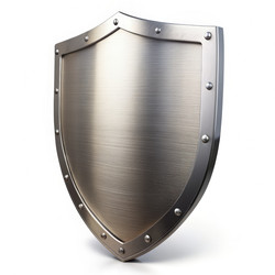 Similar image 22494140