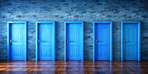 Similar image 22494141