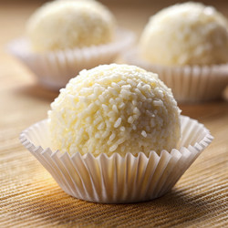 Similar image 22494142