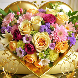 Similar image 22494155