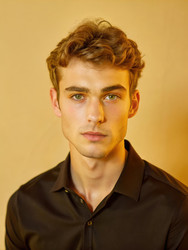 Similar image 22494157