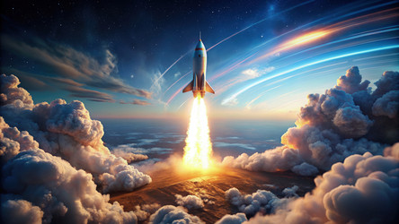 Similar image 22494170