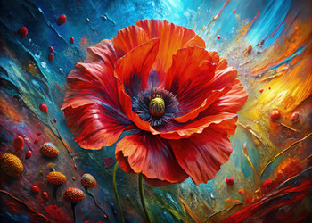 Similar image 22494171