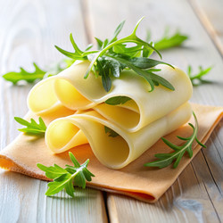 Similar image 22494172