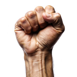 Similar image 22495678