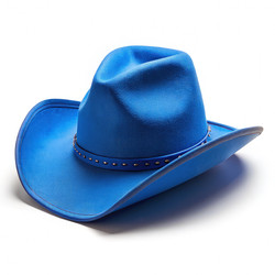 Similar image 22495679