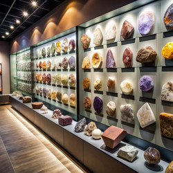 Similar image 22495694