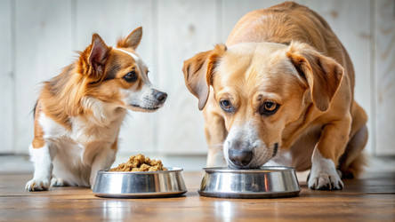 Similar image 22495708