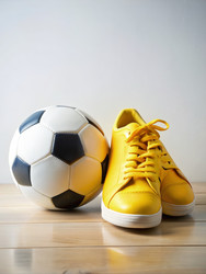 Similar image 22495709