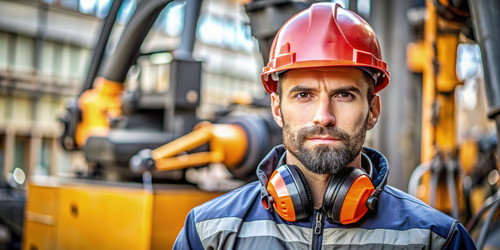 Similar image 22495723