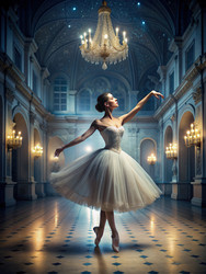 Similar image 22495738