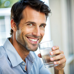 Similar image 22495739