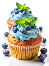 Similar image 22495752