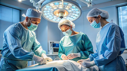 Similar image 22495753