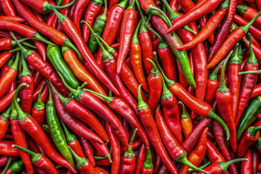 Similar image 22495768