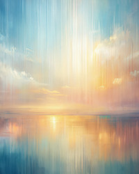 Similar image 22495769