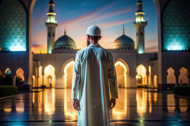 Similar image 22495783