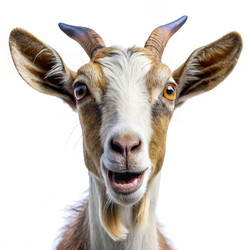 Similar image 22495784