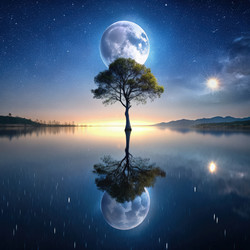 Similar image 22495785