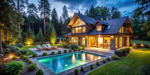 Similar image 22495797