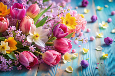 Similar image 22495798