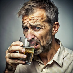 Similar image 22495799