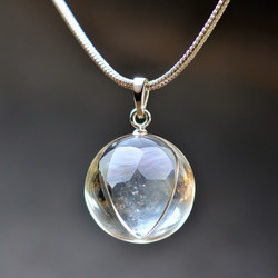 Similar image 22495813