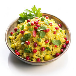 Similar image 22495814