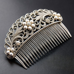 Similar image 22495815