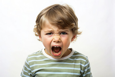 Similar image 22495828