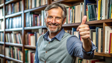 Similar image 22495829