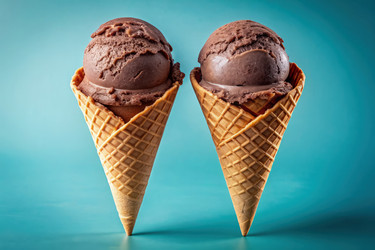 Similar image 22495843