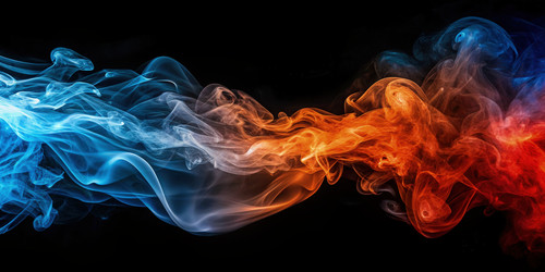 Similar image 22495845