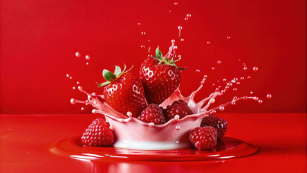 Similar image 22495858