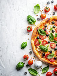 Similar image 22495859