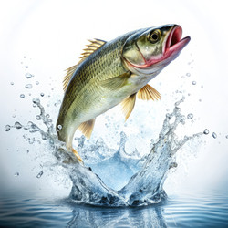 Similar image 22495860