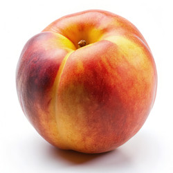 Similar image 22495873