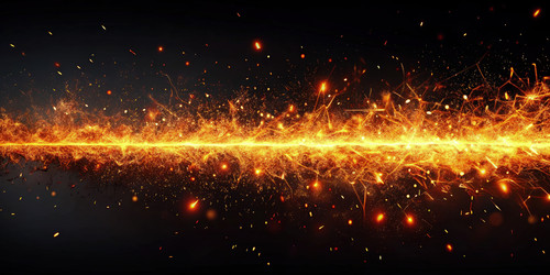 Similar image 22495874